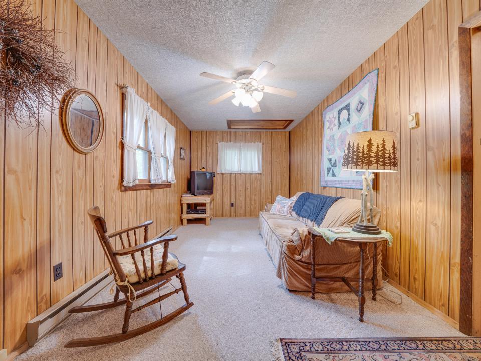 145 Washington St-41