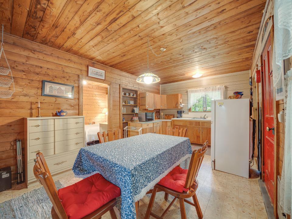 145 Washington St-53