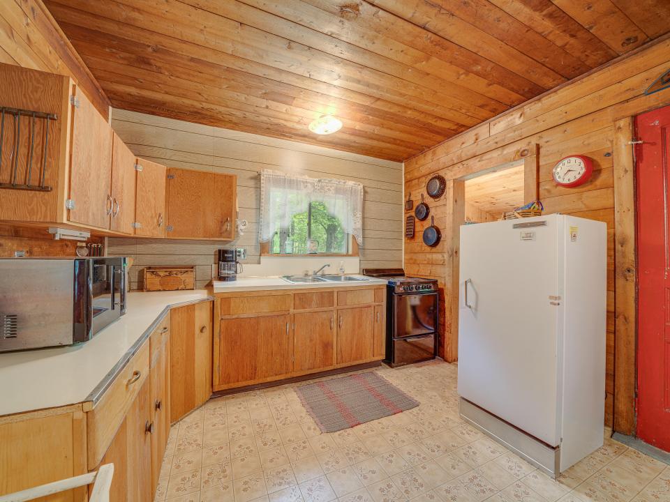145 Washington St-55