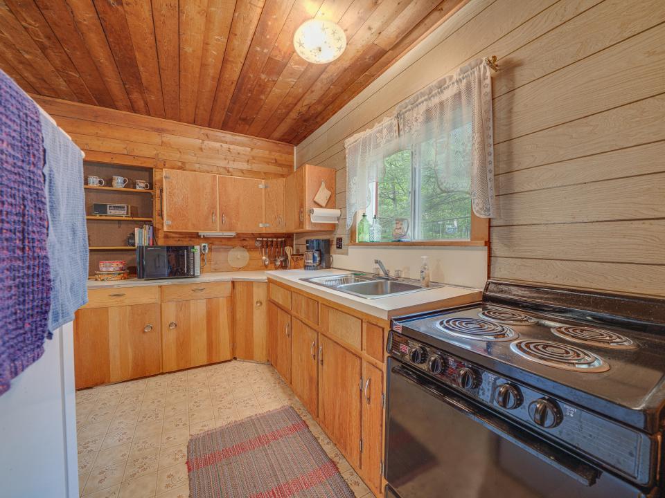 145 Washington St-59