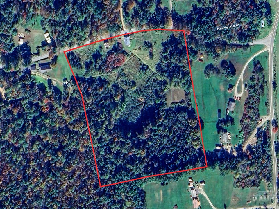 1500 Mt Springs Rd WP-1 1500 Mt Springs Rd WP-1