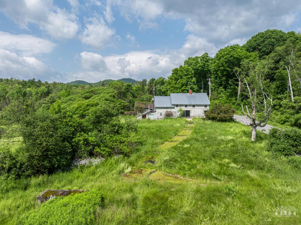 1500 Mt Springs Rd WP-6