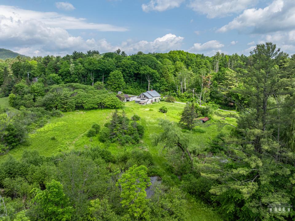 1500 Mt Springs Rd WP-7