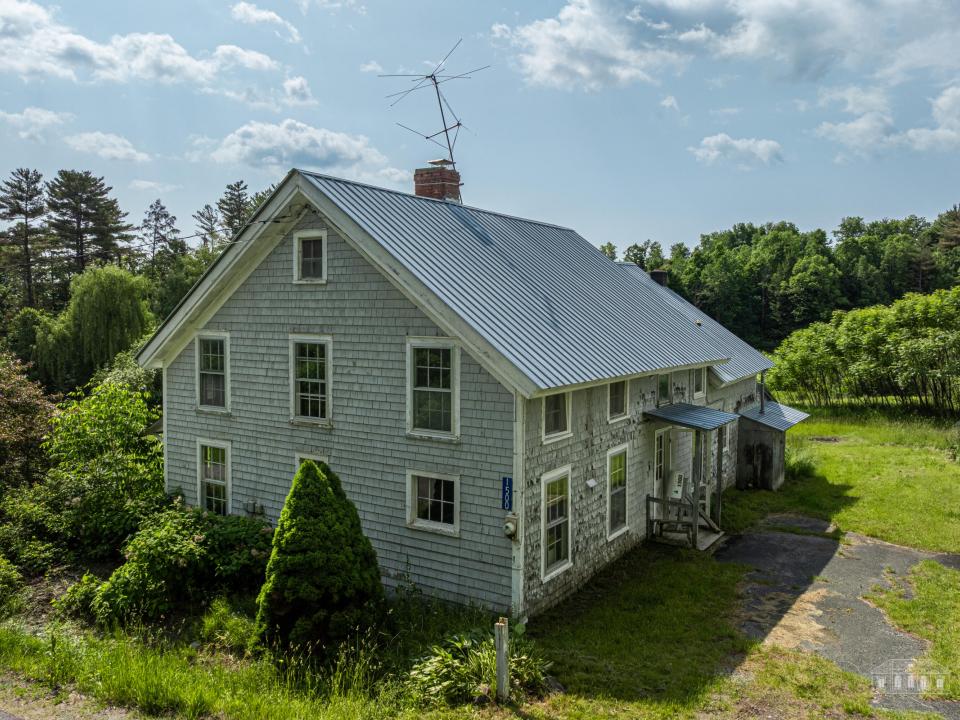 1500 Mt Springs Rd WP-9