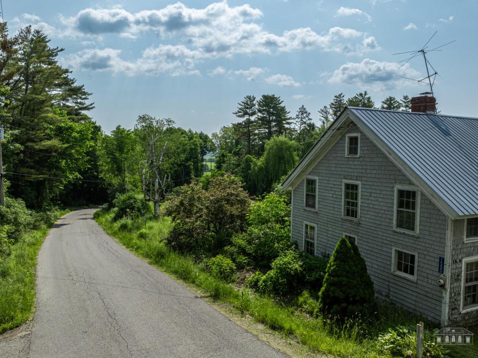 1500 Mt Springs Rd WP-10