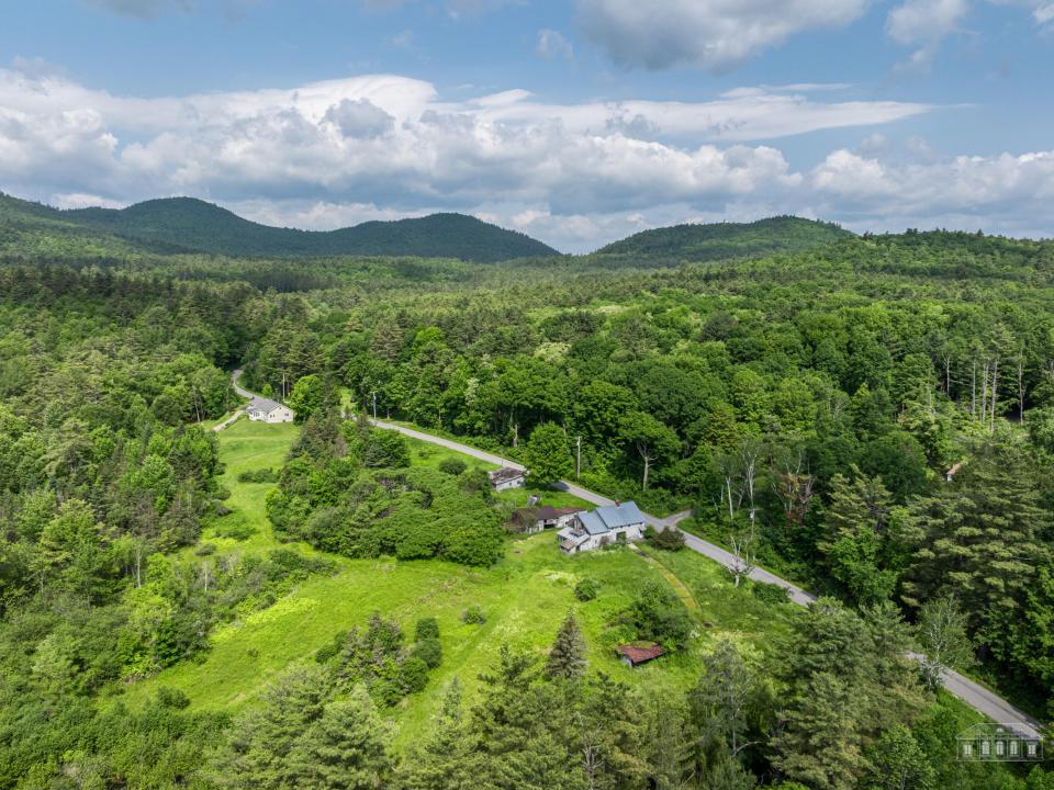 1500 Mt Springs Rd WP-15