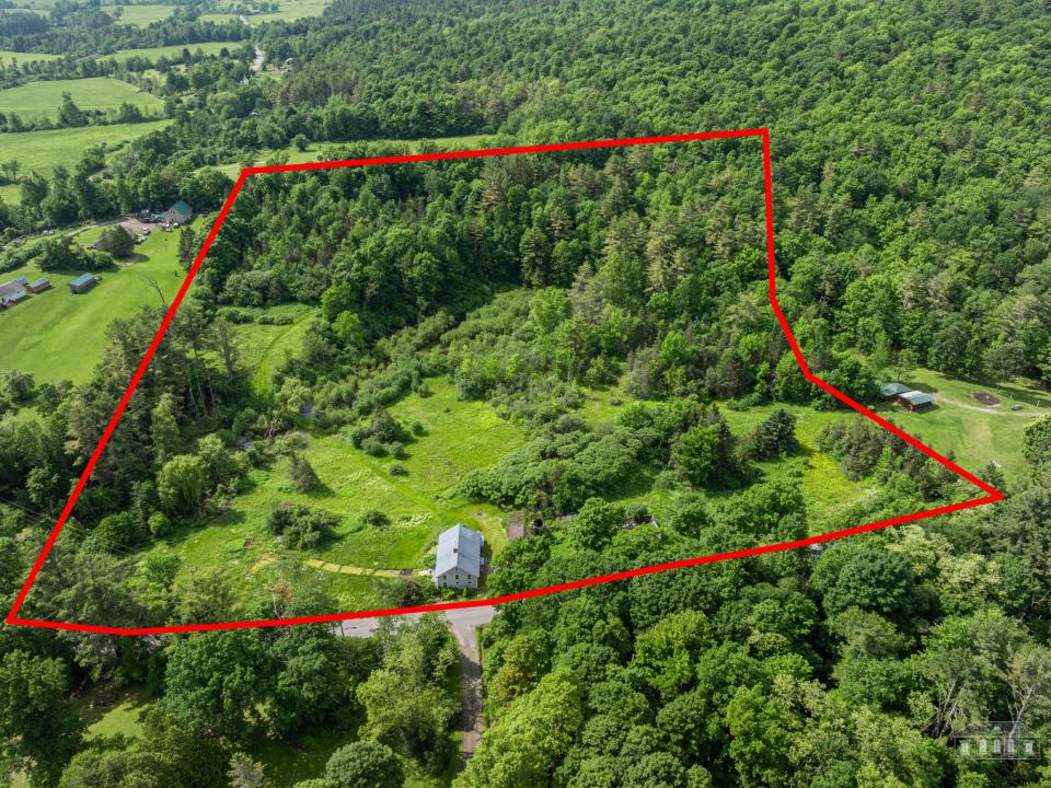 1500 Mt Springs Rd WP-21