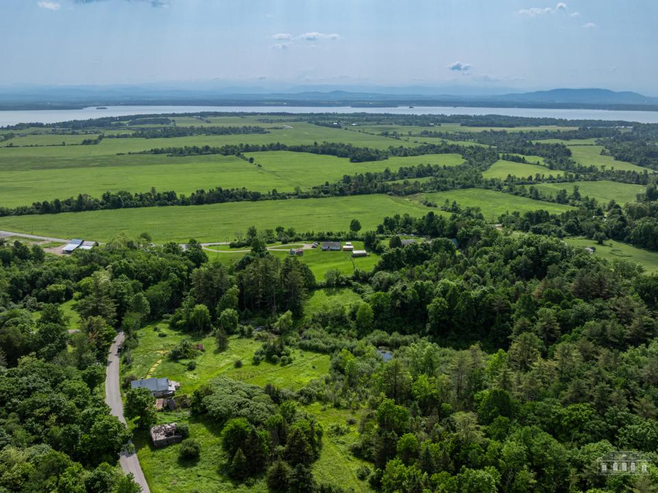 1500 Mt Springs Rd WP-23