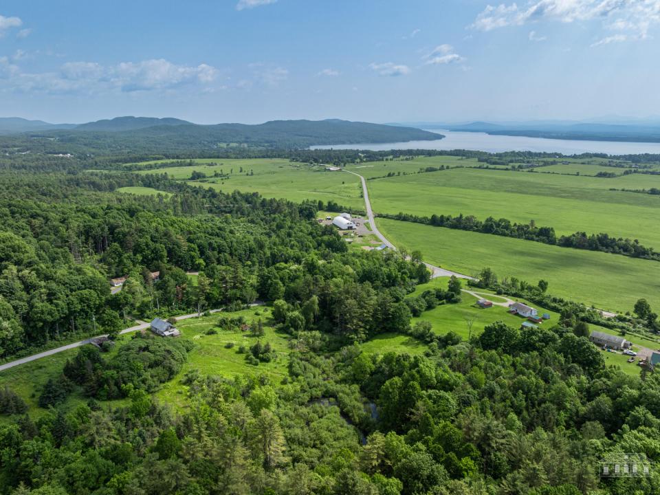 1500 Mt Springs Rd WP-24