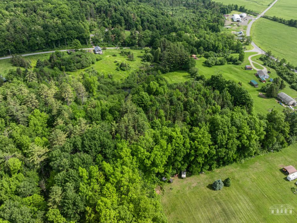 1500 Mt Springs Rd WP-25