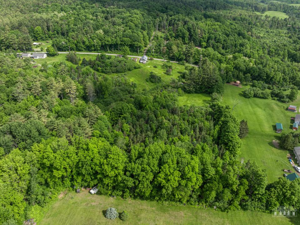 1500 Mt Springs Rd WP-26