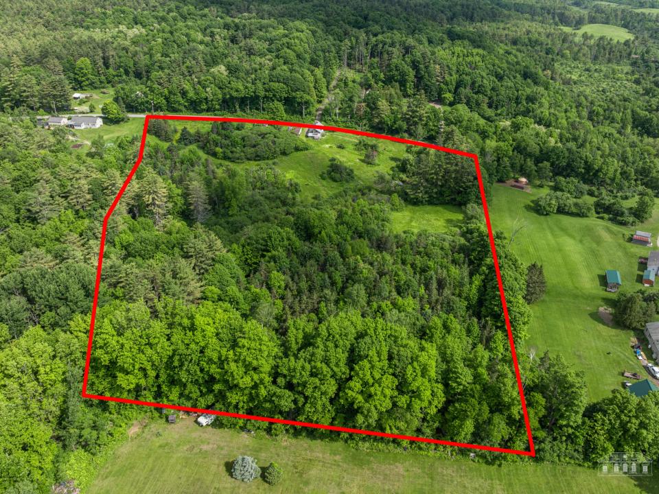 1500 Mt Springs Rd WP-27 (1)