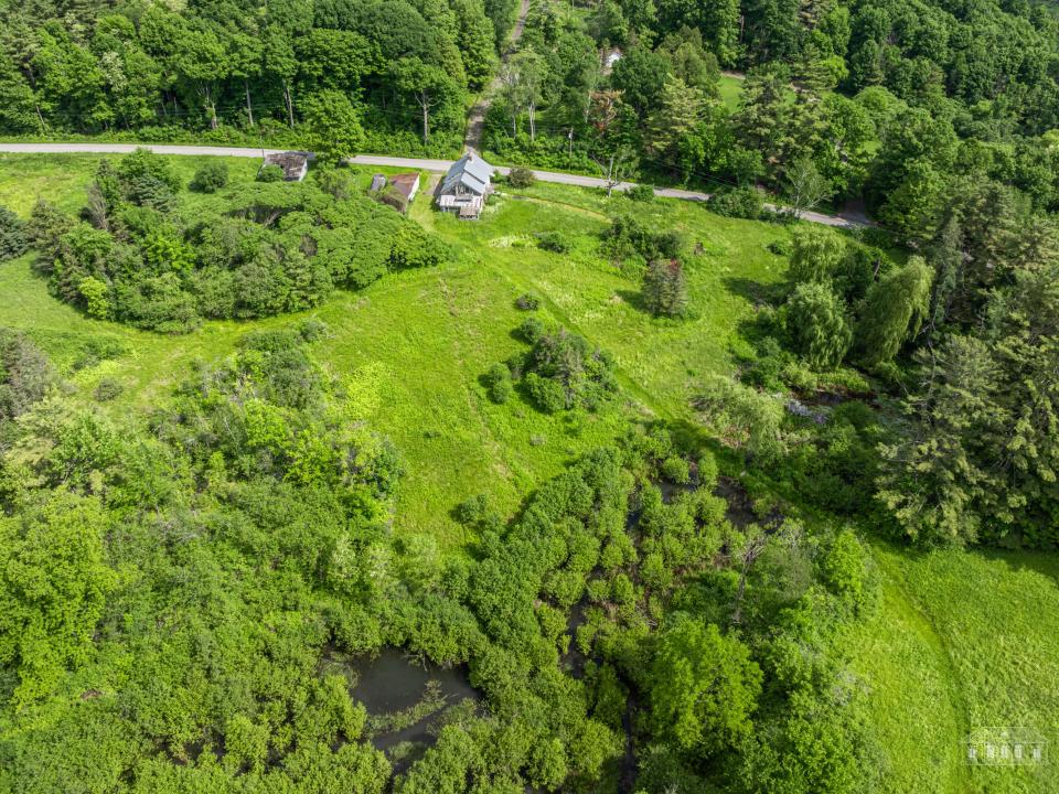 1500 Mt Springs Rd WP-28