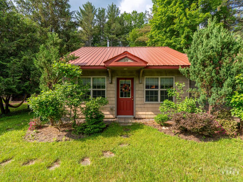 29 Roscoe Rd Etown-3