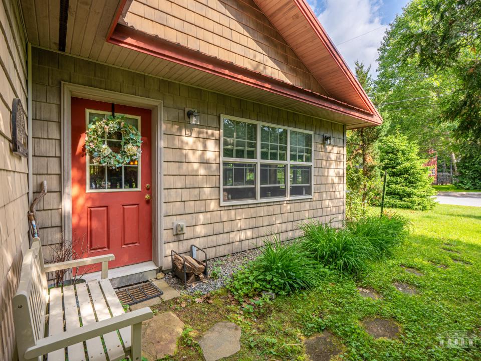 29 Roscoe Rd Etown-6