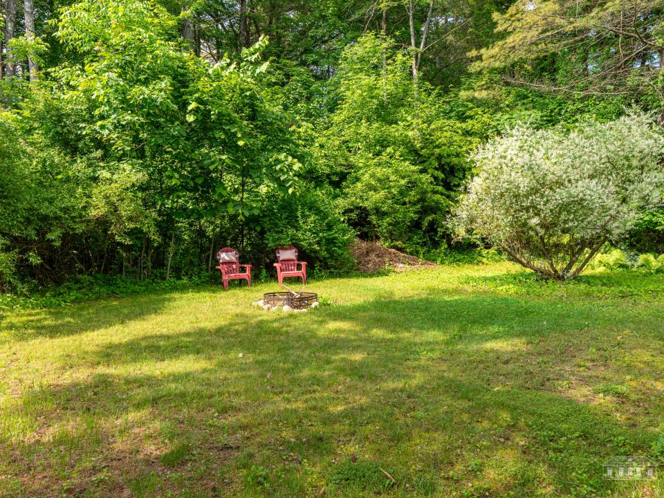 29 Roscoe Rd Etown-7