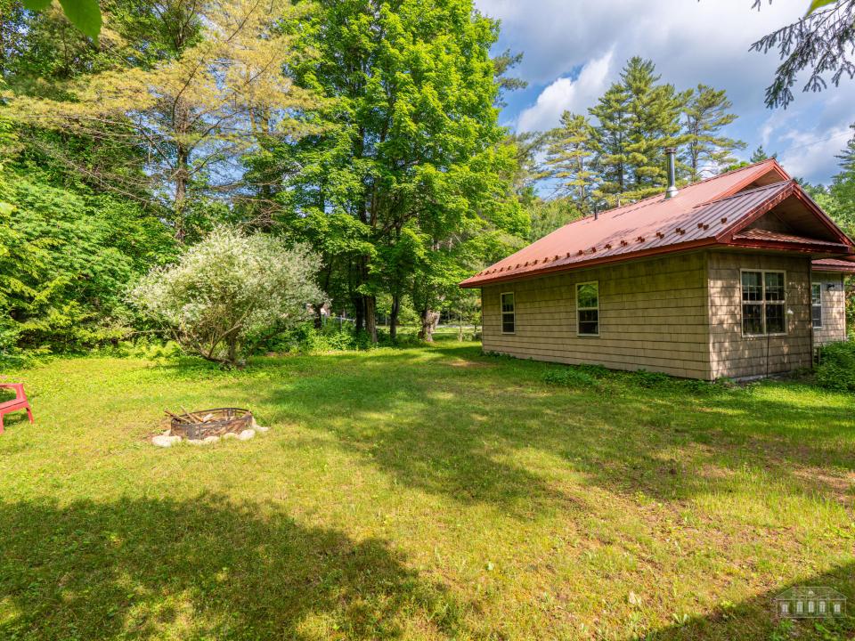 29 Roscoe Rd Etown-8