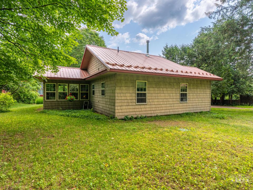 29 Roscoe Rd Etown-9