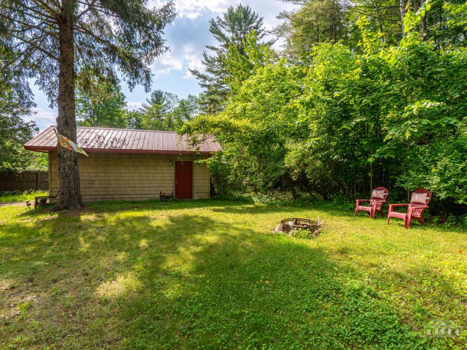 29 Roscoe Rd Etown-10