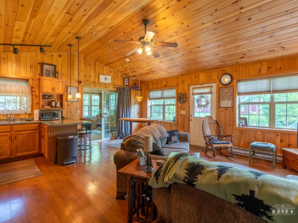 29 Roscoe Rd Etown-11