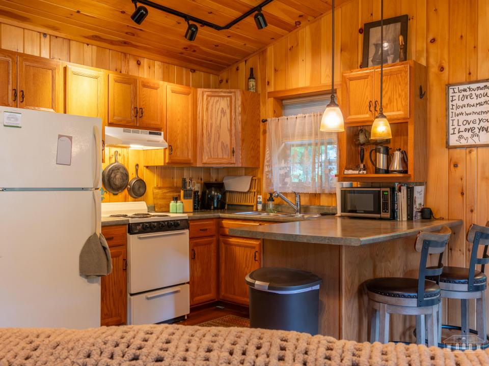 29 Roscoe Rd Etown-16