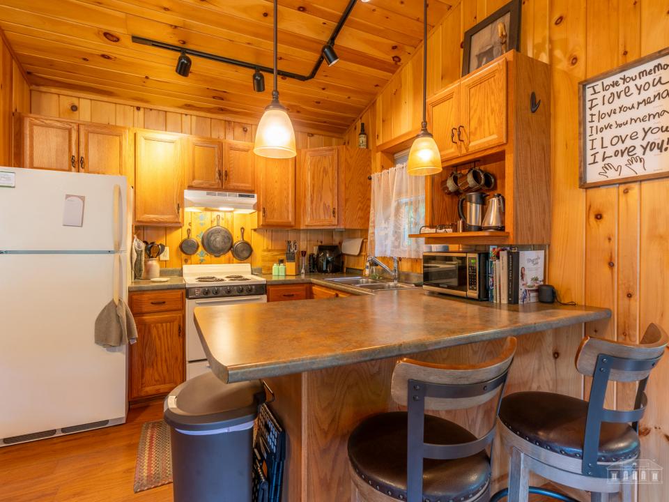 29 Roscoe Rd Etown-17
