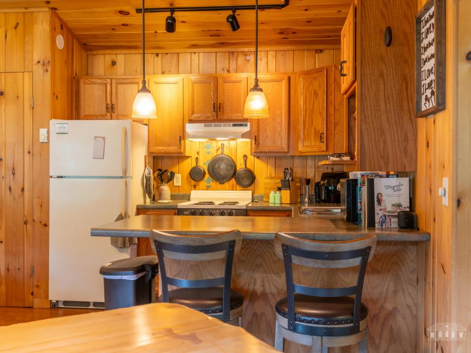 29 Roscoe Rd Etown-18