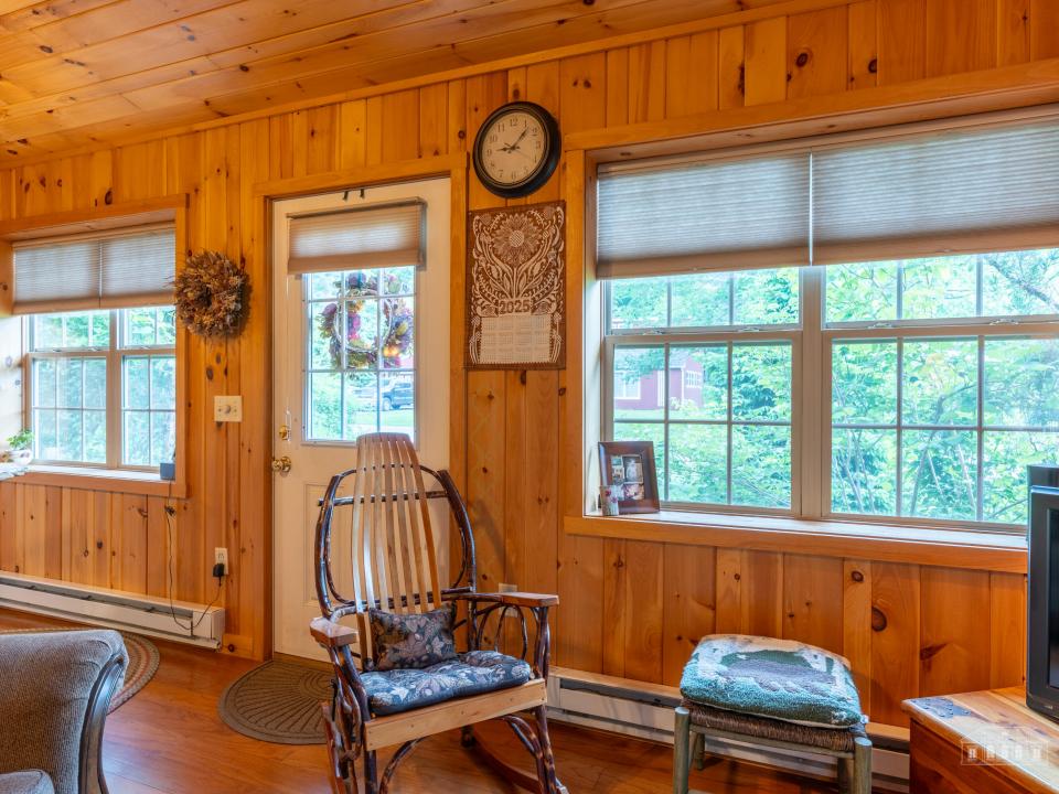 29 Roscoe Rd Etown-19
