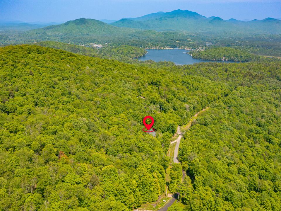 66 Dewey Mt-10