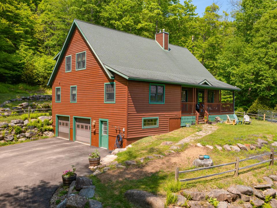 66 Dewey Mt-19