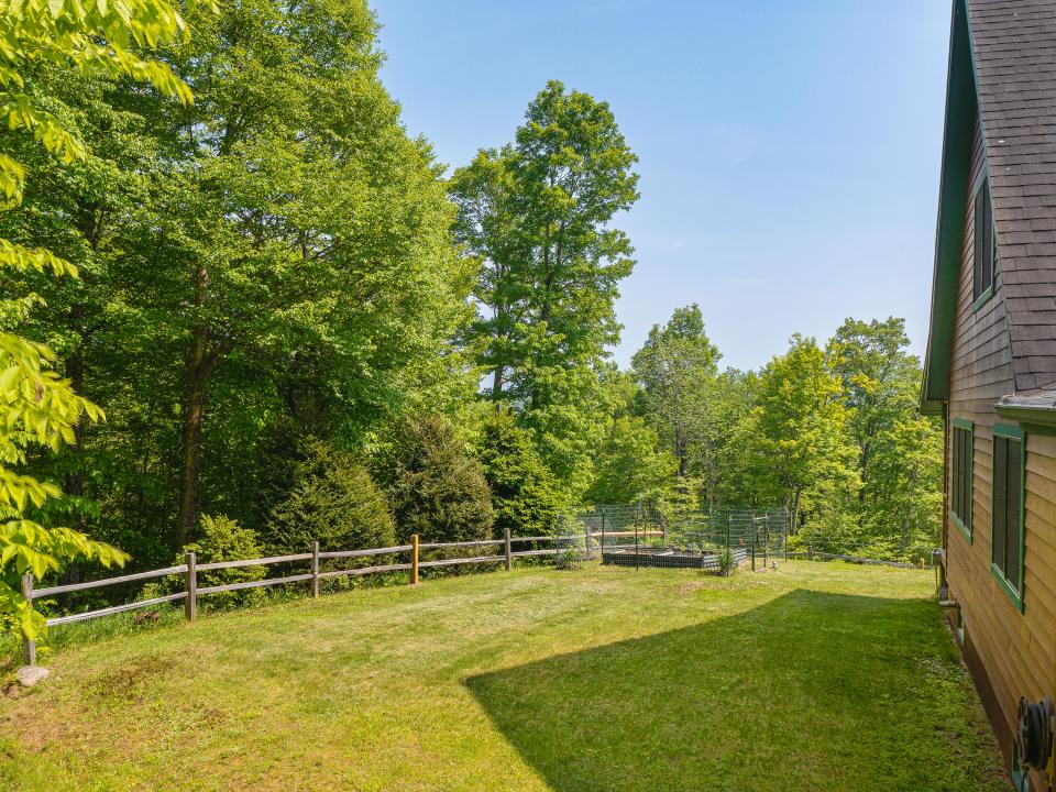 66 Dewey Mt-24 66 Dewey Mt-24