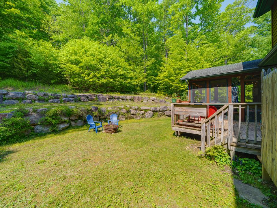 66 Dewey Mt-38 66 Dewey Mt-38