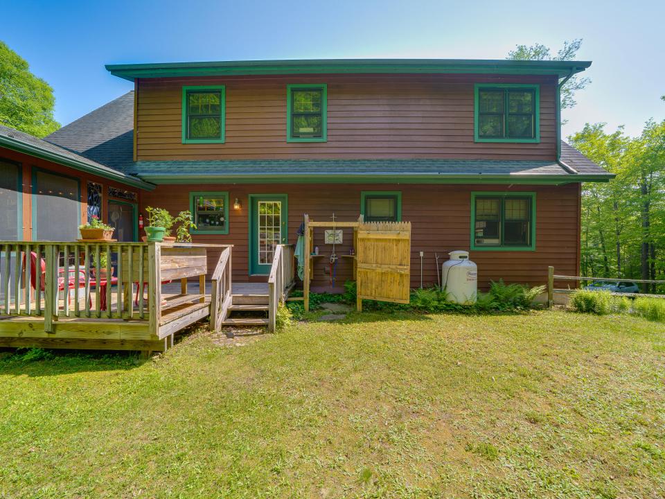 66 Dewey Mt-40 66 Dewey Mt-40