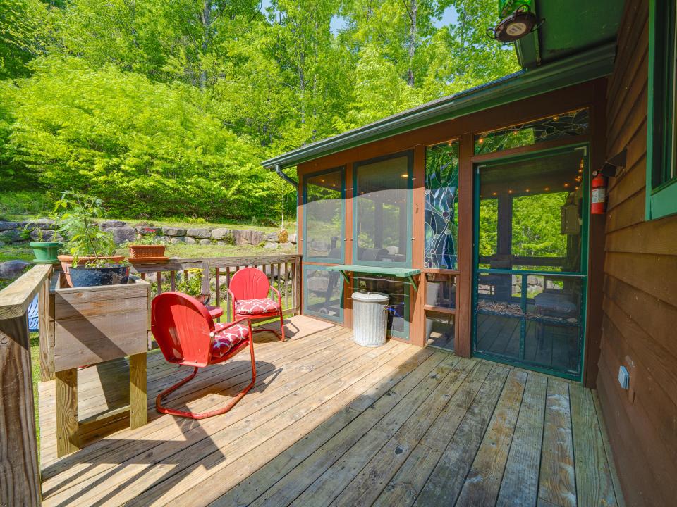 66 Dewey Mt-42 66 Dewey Mt-42