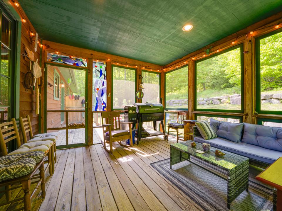 66 Dewey Mt-45 66 Dewey Mt-45