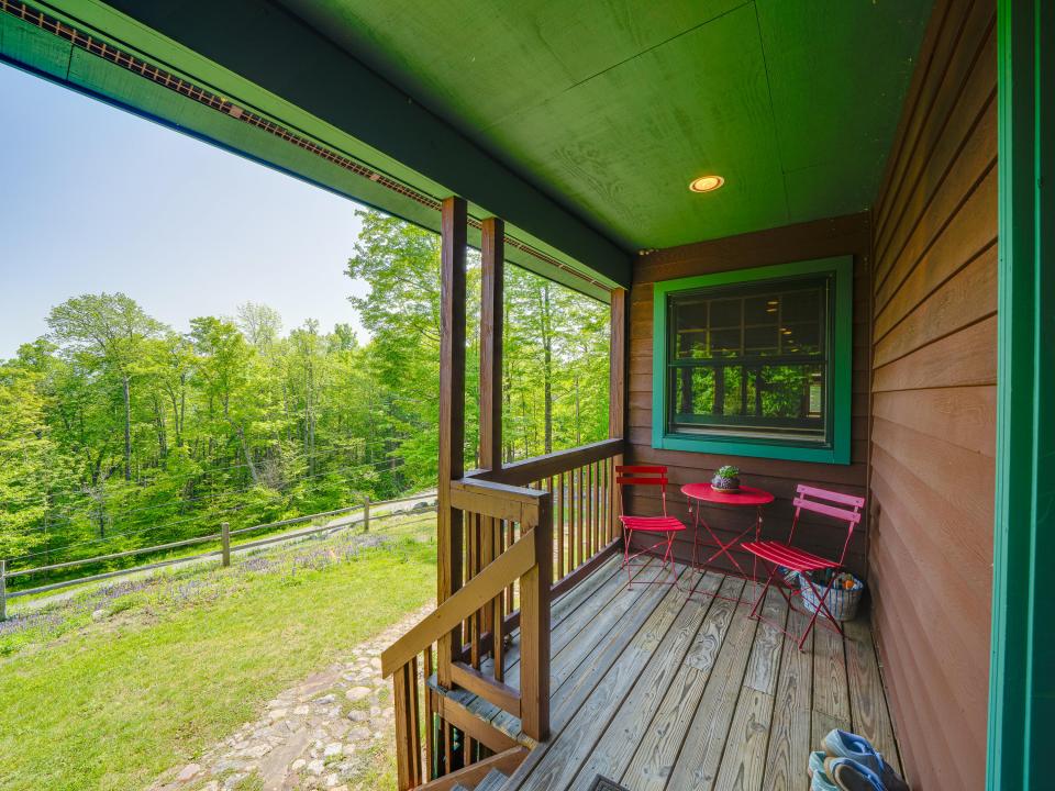 66 Dewey Mt-48