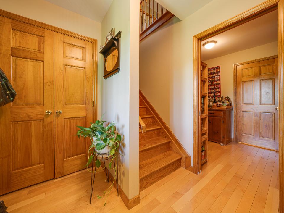 66 Dewey Mt-50 66 Dewey Mt-50