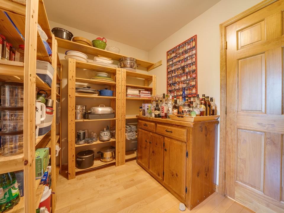 66 Dewey Mt-51 66 Dewey Mt-51