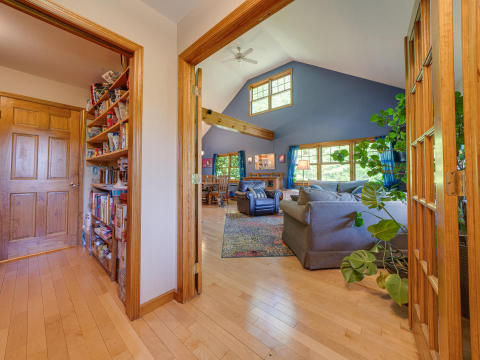 66 Dewey Mt-53 66 Dewey Mt-53