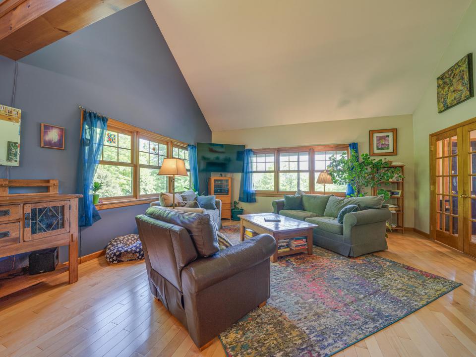 66 Dewey Mt-58 66 Dewey Mt-58