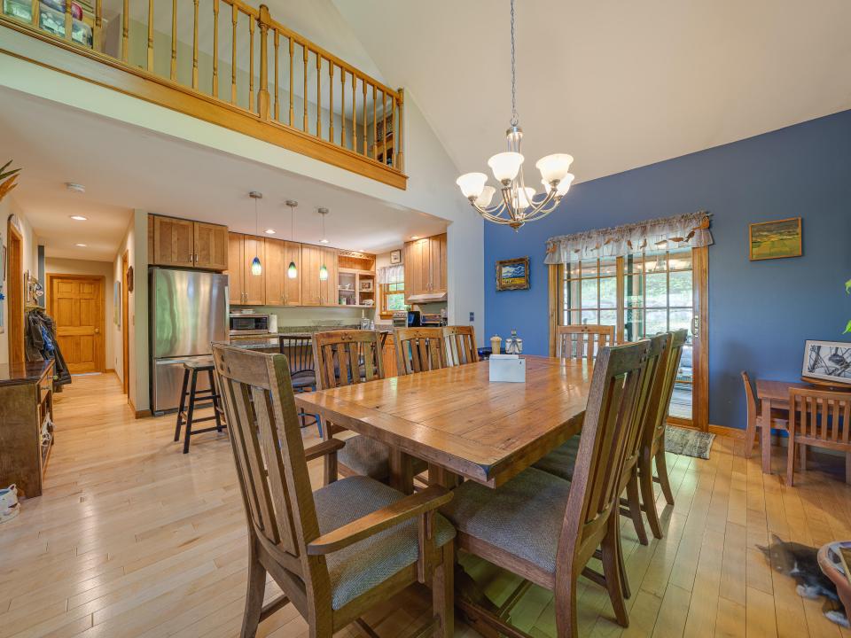 66 Dewey Mt-60 66 Dewey Mt-60