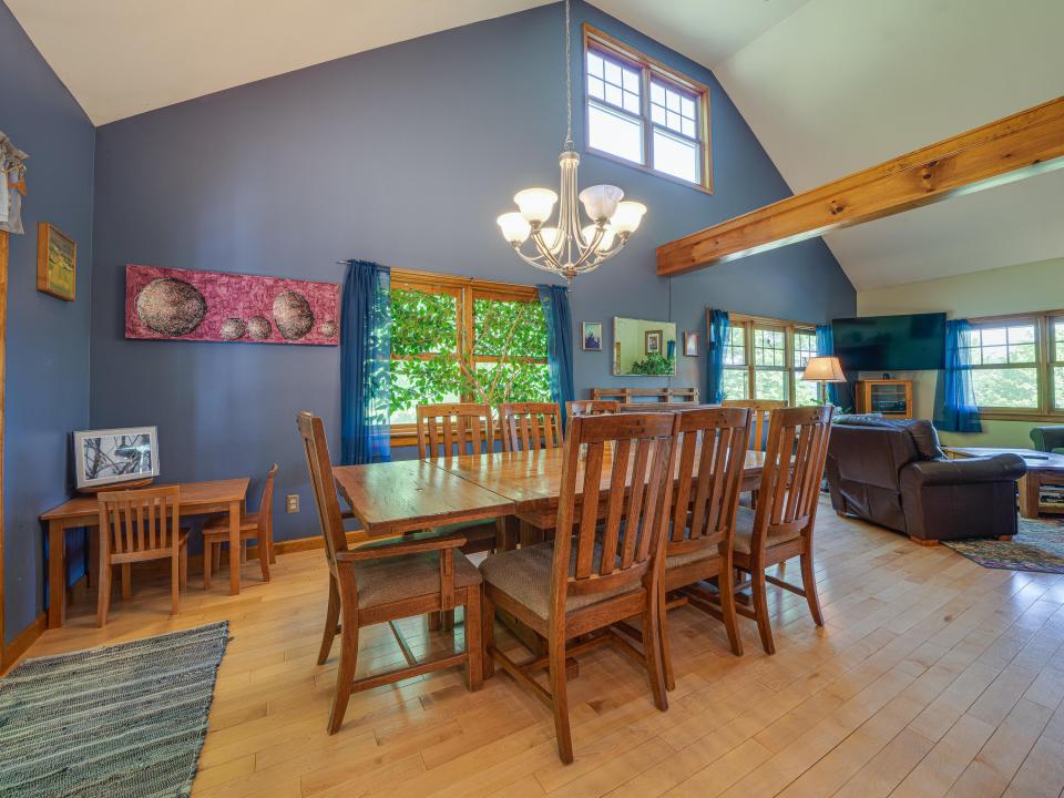 66 Dewey Mt-61 66 Dewey Mt-61