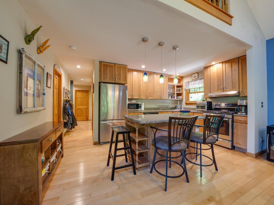 66 Dewey Mt-62 66 Dewey Mt-62