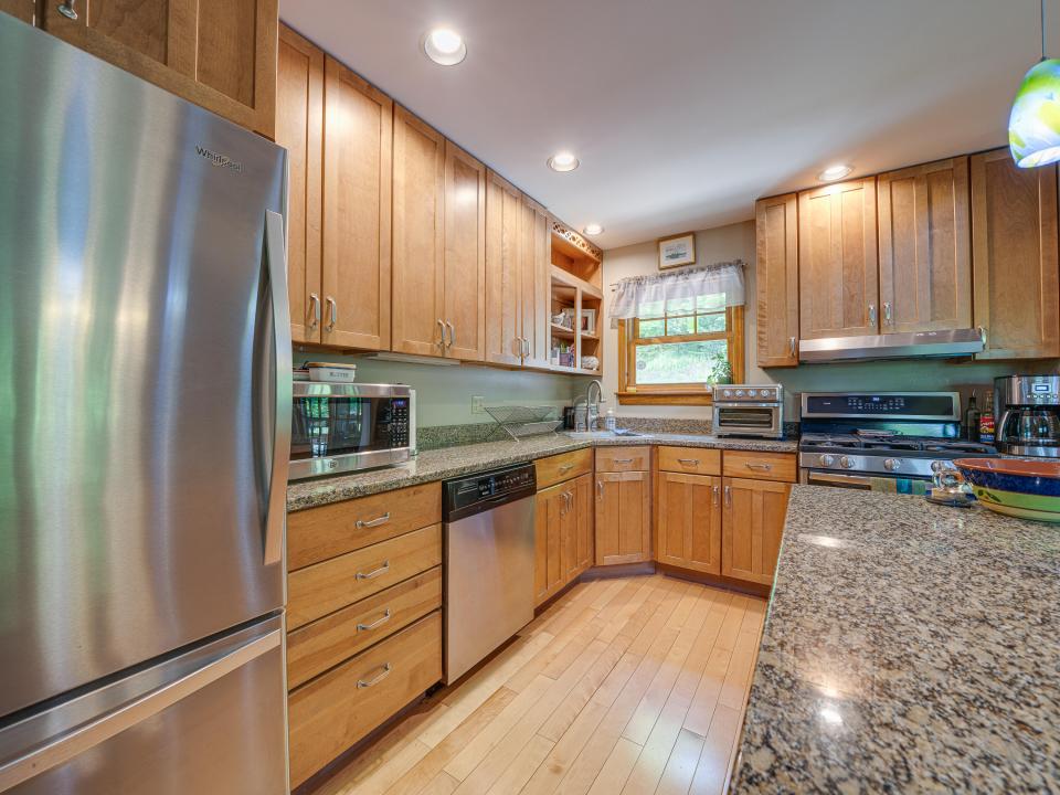 66 Dewey Mt-65 66 Dewey Mt-65