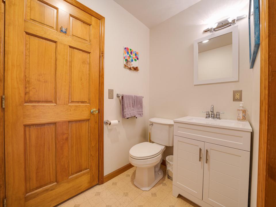 66 Dewey Mt-68 66 Dewey Mt-68