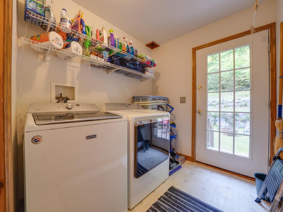 66 Dewey Mt-69 66 Dewey Mt-69