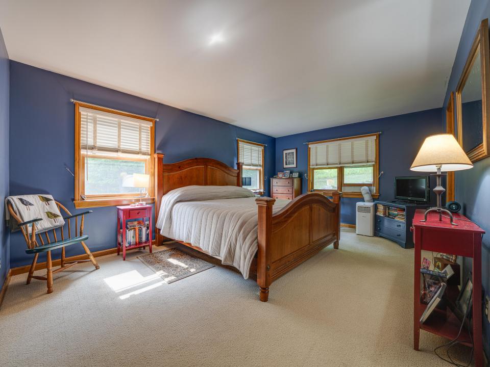 66 Dewey Mt-71 66 Dewey Mt-71