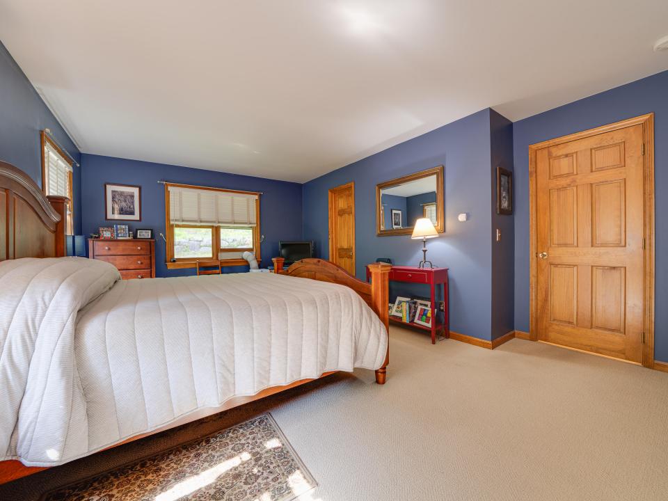 66 Dewey Mt-72 66 Dewey Mt-72