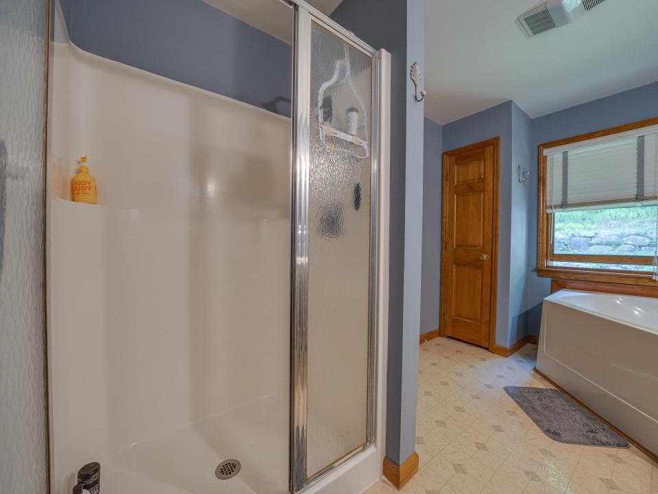 66 Dewey Mt-78 66 Dewey Mt-78