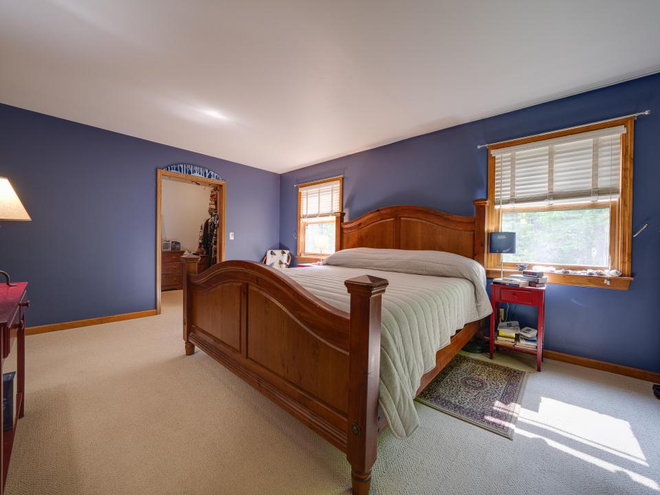 66 Dewey Mt-80 66 Dewey Mt-80